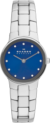 Фото женских часов Skagen SKW2180