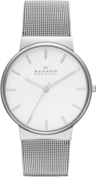 Фото женских часов Skagen SKW2201