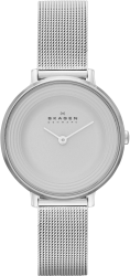 Фото женских часов Skagen SKW2211