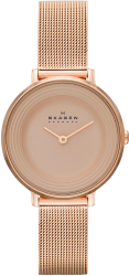 Фото женских часов Skagen SKW2213