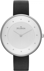 Фото женских часов Skagen SKW2232