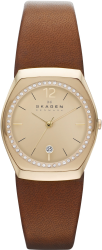 Фото женских часов Skagen SKW2258