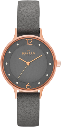 Фото женских часов Skagen SKW2267