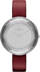 Фото женских часов Skagen SKW2273