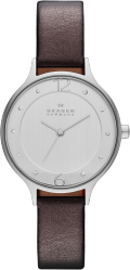 Фото женских часов Skagen SKW2276