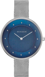 Фото женских часов Skagen SKW2293