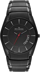 Фото мужских часов Skagen SKW6035