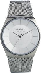 Фото мужских часов Skagen SKW6067