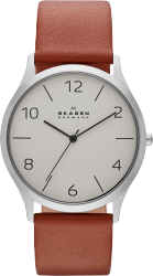 Фото мужских часов Skagen SKW6150