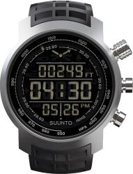 Фото мужских часов Suunto Elementum Terra N SS014522000