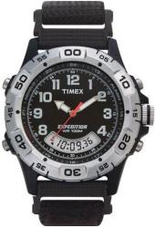 Фото мужских часов Timex T45171