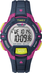 Фото женских часов Timex T5K813