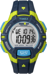 Фото мужских часов Timex T5K814