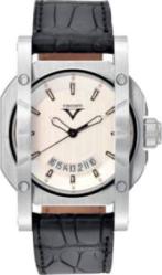 Фото мужских часов Visconti Elegance W101-00-101-01