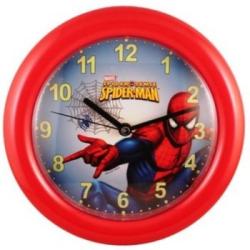 Фото настенных часов ARIKAN Человек-паук 01504
