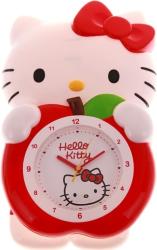 Фото настенных часов Hello Kitty ZR25281