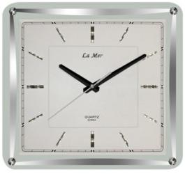 Фото настенных часов La Mer GD151015