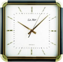 Фото настенных часов La Mer GD153010