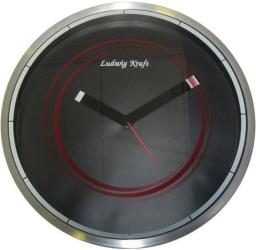 Фото настенных часов Ludwig Kraft LK A0901A1.B