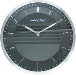 Фото настенных часов Ludwig Kraft LK A33NY12A1.B