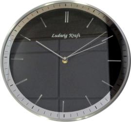 Фото настенных часов Ludwig Kraft LK RC2212SY.B