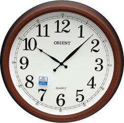 Фото настенных часов Orient SF-998