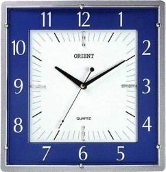 Фото настенных часов Orient TQ-4608