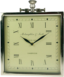 Фото настенных часов Русские подарки Классика 60604