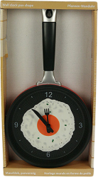 Фото настенных часов Русские подарки Время завтрака 122430