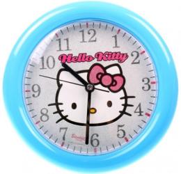 Фото настенных часов Sanrio Hello Kitty 41252