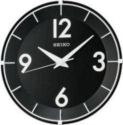 Фото настенных часов Seiko QXA490J