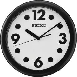 Фото настенных часов Seiko QXA544K