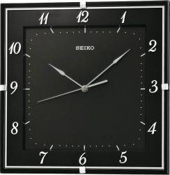 Фото настенных часов Seiko QXA549K