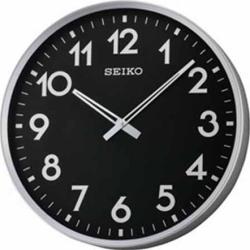 Фото настенных часов Seiko QXA560A