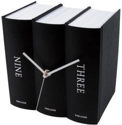 Фото часов Present Time Book KA4283