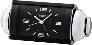 Фото будильника Seiko QHK027K