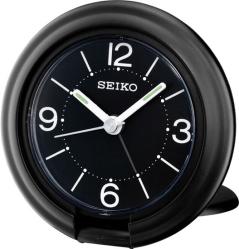 Фото будильника Seiko QHT012K