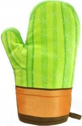 Фото прихватки Mustard Cool Cactus M13004