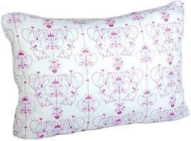 Фото подушка Mona Liza Disney Принцессы в замке 529214/57