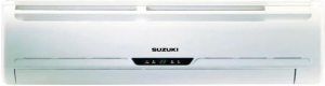 Фото сплит-системы Suzuki SST-A09L