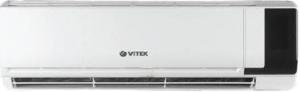 Фото сплит-системы VITEK VT-2000