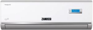 Фото сплит-системы Zanussi ZACS-12 HP/N1