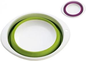 Фото миска CALVE CL-4594