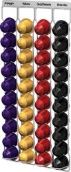 Фото Melitta Nespresso Fila