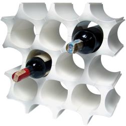 Фото Qualy Wine Cell QL10031