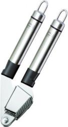 Фото чеснокодавилки HAUSMANN Primeline HM-72101