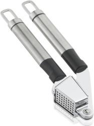 Фото чеснокодавилки Leifheit Proline 3124