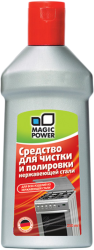 Фото чистящее средство Magic Power MP-016