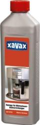 Фото чистящее средство Xavax H-R1110733