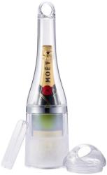 Фото набор винный XD design P915.060